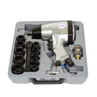 BỘ MÁY VẶN BULONG CYT CY-2301K