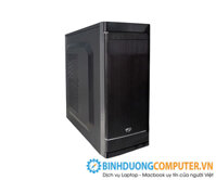 Bộ máy vi tính văn phòng CPU Intel Core i7 4790 - Ram 8GB - SSD 120GB