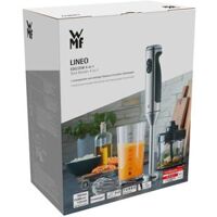 Bộ Máy Xay Wmf Lineo 4 In 1 Của Đức