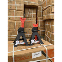 Bộ Mễ kê 3 tấn hiệu HONGMA (2 chiếc)