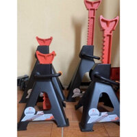 Bộ Mễ kê 6 tấn HONGMA (2 chiếc)