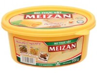 BƠ MEIZAN 200G