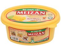 bơ meizan 80g