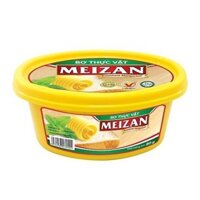 Bơ meizan 80g