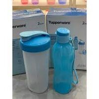 Bộ Memberkit Shake N Go Gen II (màu mới)