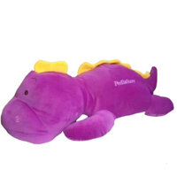 BỘ MỀN GỐI KHỦNG LONG SIÊU MỊN HKM PEDIASURE