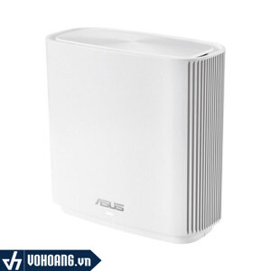 Bộ Mesh Wifi ASUS CT8 (1 pack)