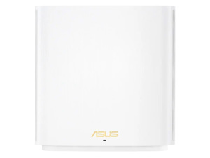 Bộ Mesh Wifi ASUS XD6