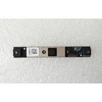 Bo Mic Cam, webcam, Camera cho Lenovo ThinkPad L540 L440 e540 e440 e431 e531