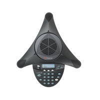 Bộ Mic mở rộng cho điện thoại IP Soundstation2