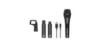 Bộ micro không dây Sennheiser XSW-D VOCAL