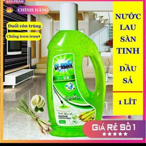 Bộ micro không dây Shure SLX24E/SM58