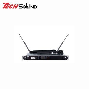 Bộ Micro không dây Shure ULXD24D/KSM9