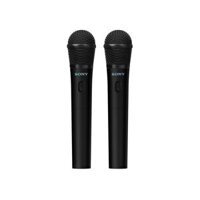 Bộ Micro không dây Sony UO-ULTMIC1/ZE Set