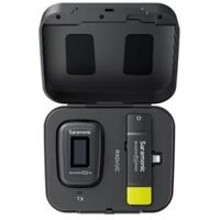 Bộ Micro Saramonic không dây Blink500 Pro B3 iOS