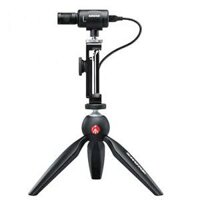 Bộ Micro Shure MV88+ VIDEO KIT