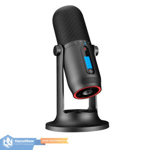 Bộ Microphone Thronmax Mdrill one Pro Studio KIT