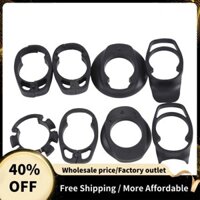 Bộ miếng đệm tay lái thân xe đạp để thay thế tay lái tích hợp một phuộc 28,6mm