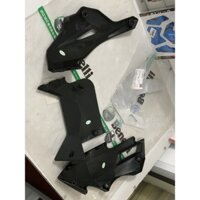 Bộ mỏ cày zin xe BN302