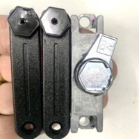 Bộ mở cốp xe máy Honda dành cho xe sử dụng khoá smartkey