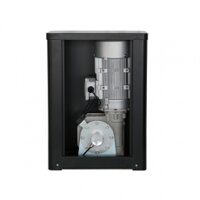 Bộ mở cửa tự động dạng lùa ngang 4000kg Powertech SL4000