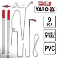 Bộ mở khóa ô tô từ bên ngoài YATO YT-08385
