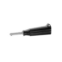 Bộ Mở Khóa Vít Am Mở Tem Từ Mắt Kính DTY01