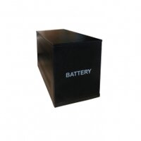 Bộ mở rộng ắc quy cho UPS SANTAK EBM 3KS