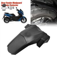 Bộ mở rộng bảo vệ chắn bùn phía sau cho NMAX150 Nmax 125 15-19