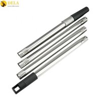 Bộ mở rộng con lăn sơn 110mm nhẹ được thiết kế thông minh hiện có