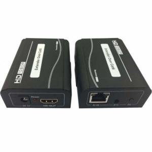 Bộ mở rộng HDMI Hikvision SH-HDMI150T-R