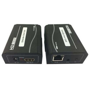 Bộ mở rộng HDMI Hikvision SH-HDMI150T-R