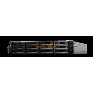 Bộ mở rộng lưu trữ mạng Synology RXD1215sas