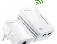 BỘ MỞ RỘNG MẠNG TPLINK WPA4220KIT