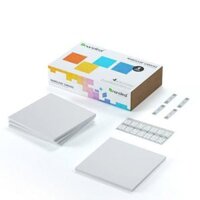 Bộ mở rộng Nanoleaf Canvas 4 Panel Expansion