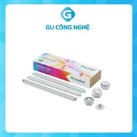 Bộ mở rộng Nanoleaf Lines Extra Kit – 3 thanh đèn