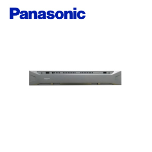 Bộ mở rộng ổ cứng cho đầu ghi hình Panasonic CJ-ES400