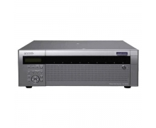 Bộ mở rộng ổ cứng Panasonic WJ-HDE400/G