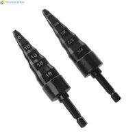 Bộ mở rộng ống đồng điều hòa không khí sáng tạo với nhiều kích cỡ