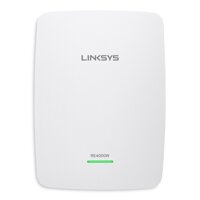 Bộ mở rộng phủ sóng Linksys RE4000W Wifi Dual band 600Mbps