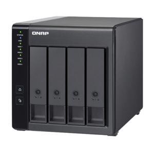 Bộ mở rộng QNAP TR-004