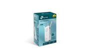 Bộ Mở Rộng Sóng TP-Link RE450 Wi-Fi AC1750