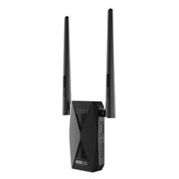 Bộ mở rộng sóng Wi-Fi AC1200 TOTOLINK EX1200T_V2