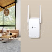 Bộ Mở Rộng Sóng Wi-Fi TPlink RE315 AC1200 chính hãng