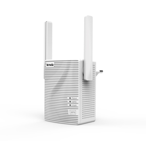 Bộ mở rộng sóng Wifi chuẩn AC1200 Tenda A18