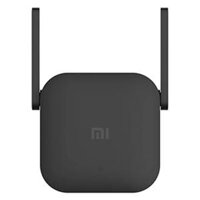 Bộ mở rộng sóng Wifi Chuẩn N Xiaomi Pro CE R03