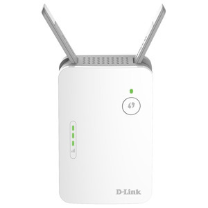 Bộ mở rộng sóng wifi D-Link DAP-1620