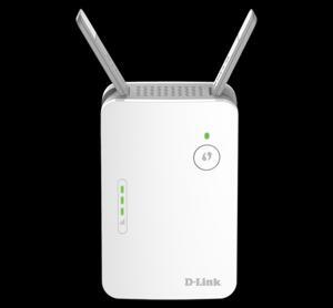 Bộ mở rộng sóng wifi D-Link DAP-1620