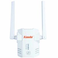 BỘ MỞ RỘNG SÓNG WIFI Kasda (Wireless Extender) KW5585