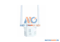 Bộ mở rộng sóng Wifi Kasda KW5585 Wireless N300